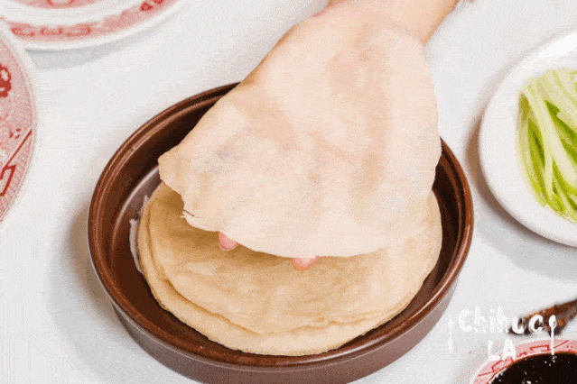 60f6d994c5c94740aafc26195cc11ae9.gif