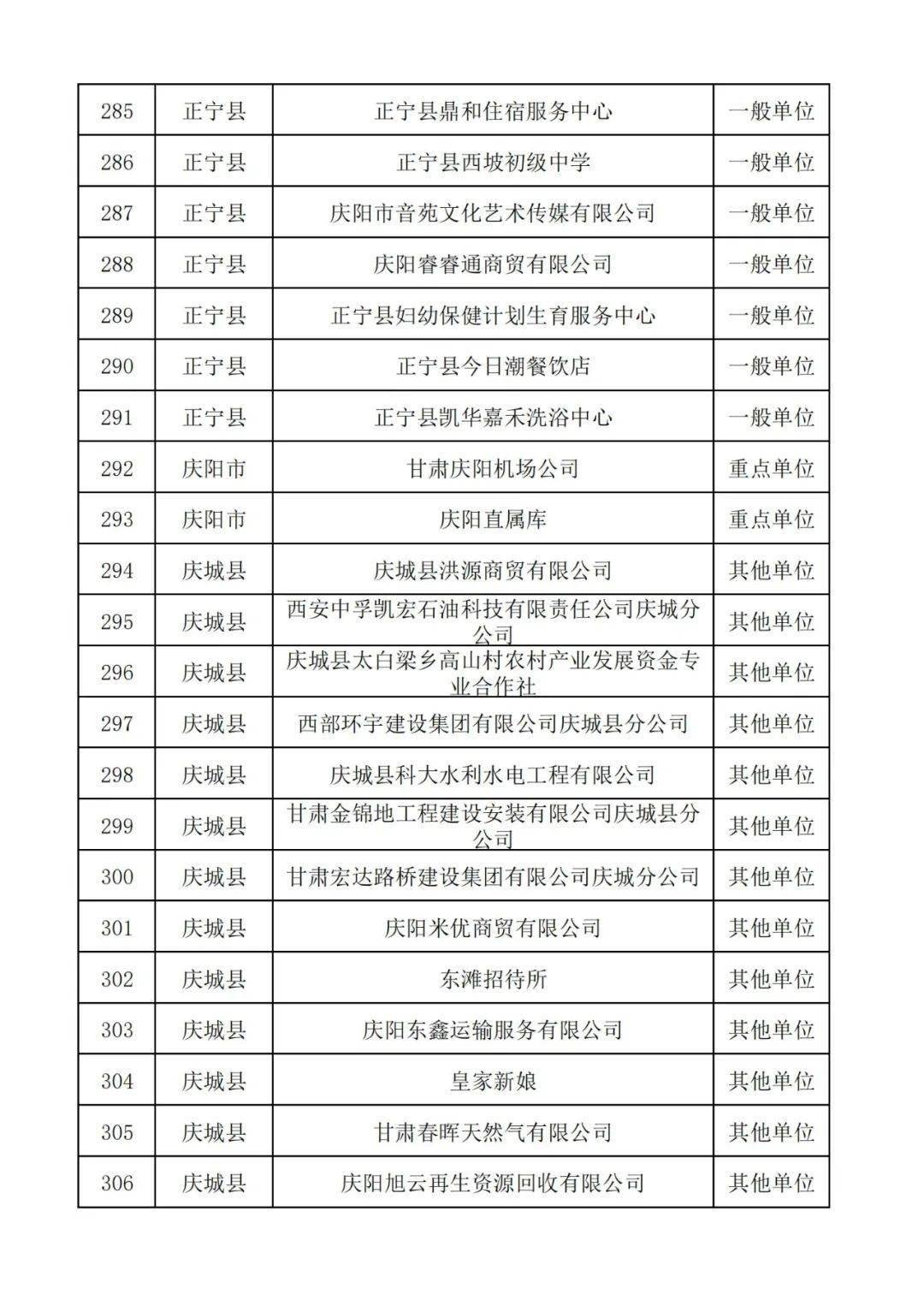 人口监测情况通报_德国的人口发展情况图(2)