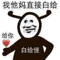 817a4ad313b0448a9a567dd08ec5f62d.jpeg