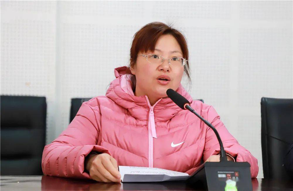 剑阁各中学举行高考百日誓师大会!