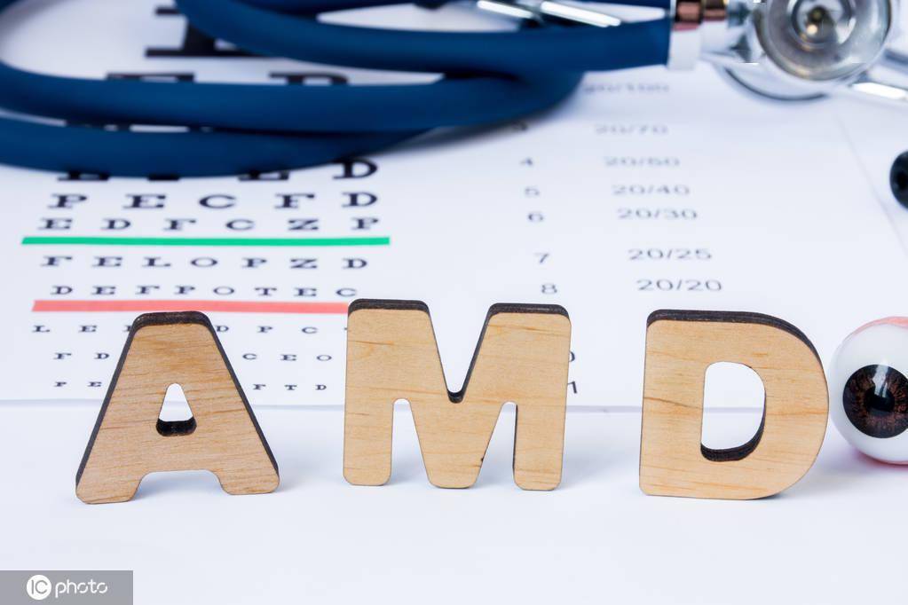 AMD第四代枭龙曝光,未来的处理器会如何设计?