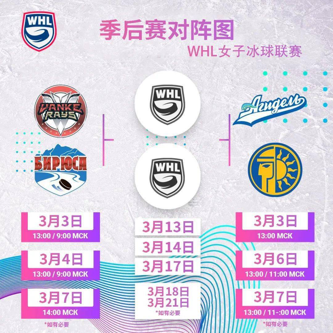 中石油卡号17位 中石油卡号17位