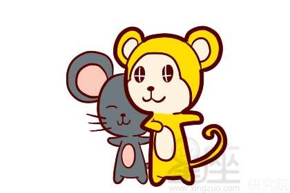 鼠是什么性格特点 92b80284051a4819a7ef40a998fff218.jpeg