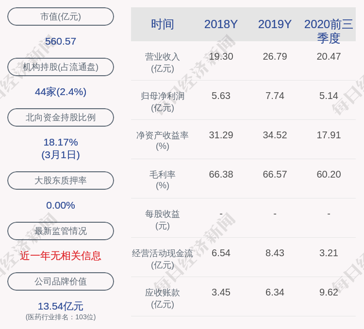 9ac154c9e0374579a19b18732fcae763.png