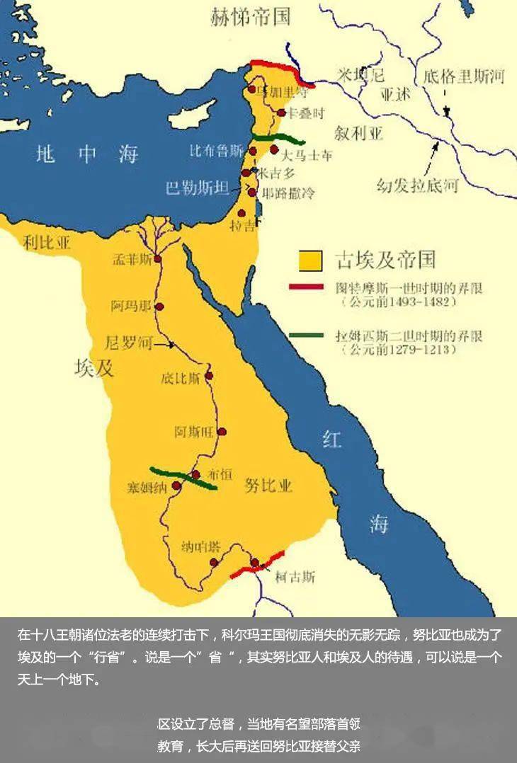 黑非洲总人口_非洲饥饿儿童图片(3)