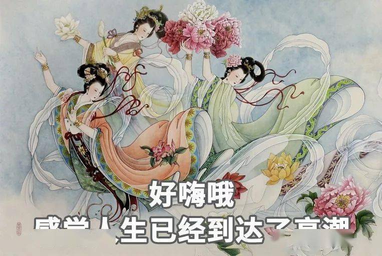 梦中洗尽思念，与过世母亲共舞在洗衣机旁的温馨回忆