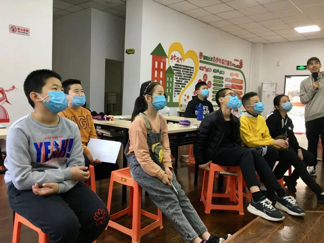 社区人口要素包括_预算会计要素包括(3)