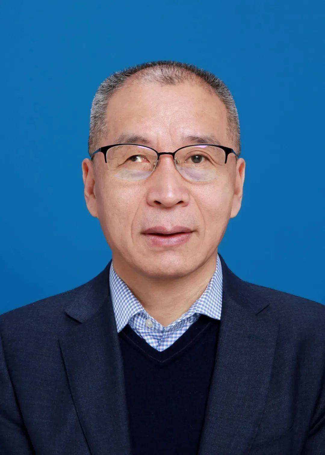 桓台的GDP_桓台副县长刘俊照片(2)