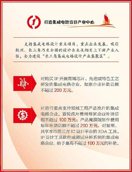 宁德人口有300万英语翻译_宁德万和城项目规划图