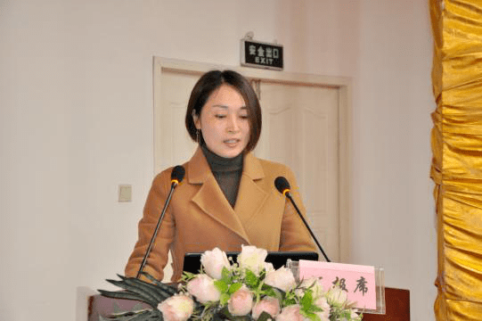 康复理疗科蹇利利新生儿科杨鸣东院手术室苗馨月胃镜