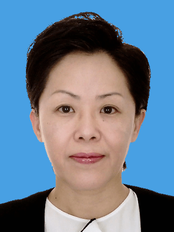 桓台的GDP_桓台副县长刘俊照片(3)