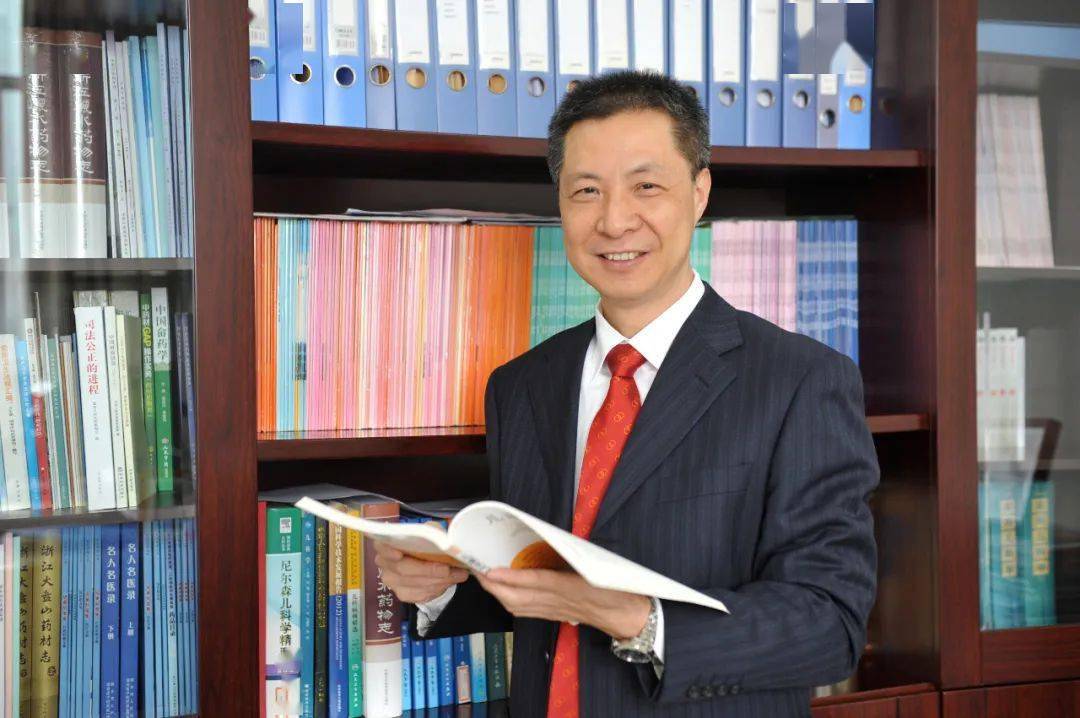 报道丨"十三五":幸福指数年年向上高质量发展带来幸福民生□ 唐任伍