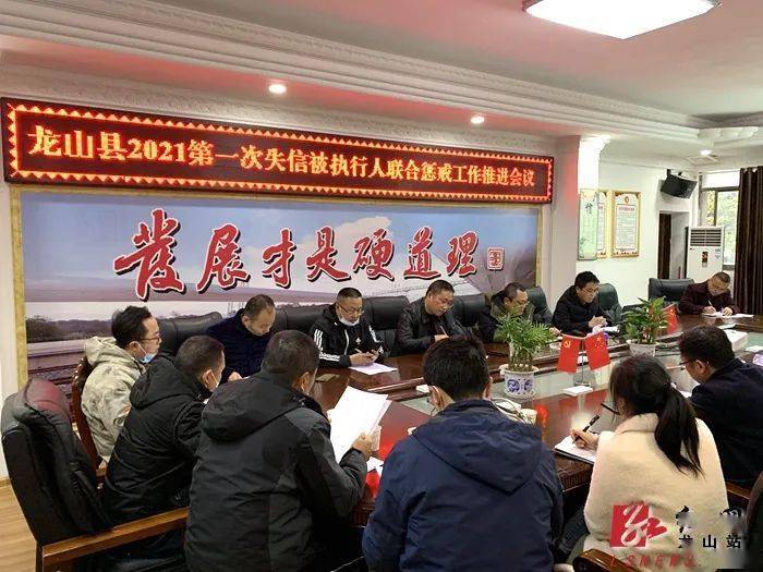 2021年和县人口多少_和县人口(2)