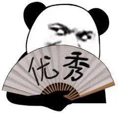 如何让自己不容易笑 e01871937cfd4aa585c6792761f1899e.jpeg