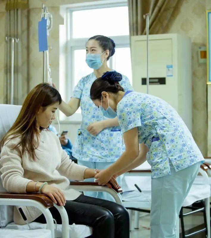 抢一年仅一次451元全身体检套餐38元倾心奉送