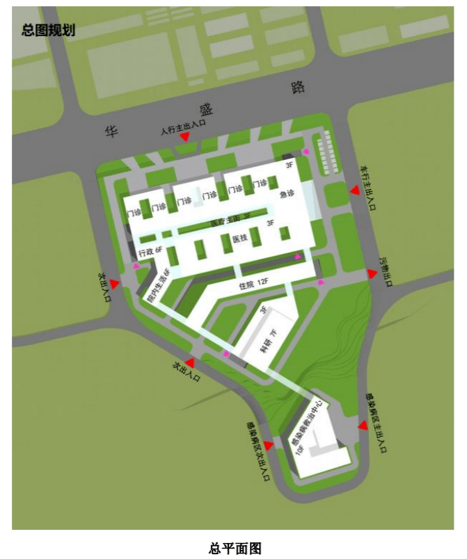 江门蓬江区棠下镇GDP_江门蓬江区荷塘镇地图(2)