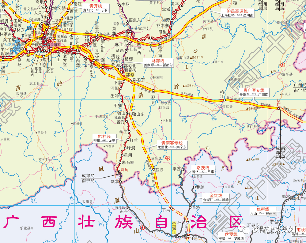 2021盘县人口_盘县竹海镇人口(3)