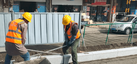 戴南gdp_中国gdp增长图(3)