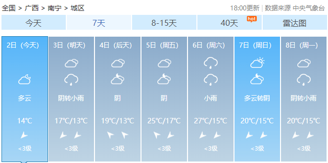 05c1bbf699a141c8b4f1bf1162ffc5df.png