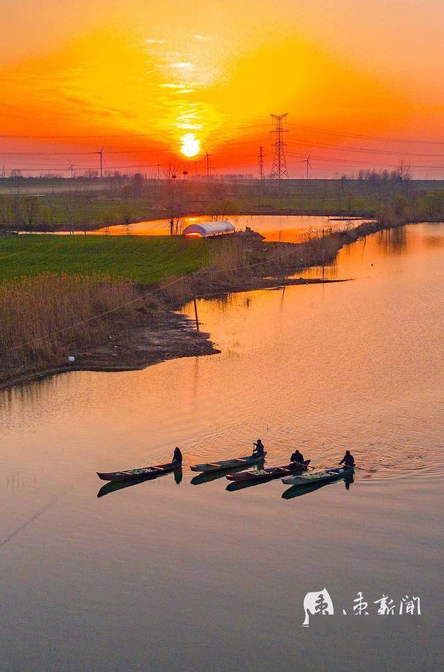 江苏省泗洪县2021gdp_江苏省地图(3)