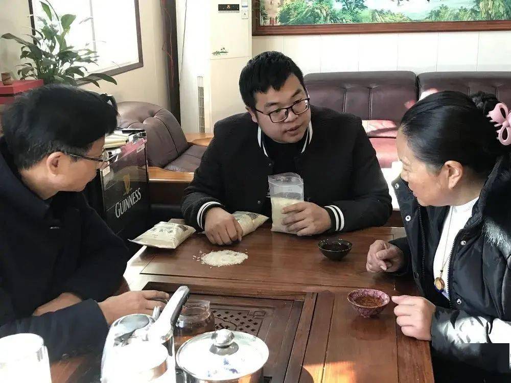 石脑人口_人口普查(2)