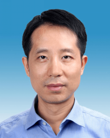 胡军为新干县人民政府副县长,代理新干县人民政府县长职务;新干县第