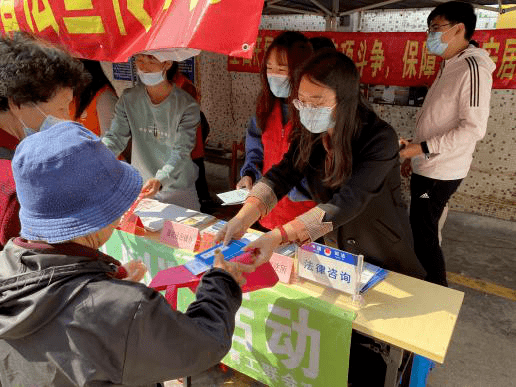 南潮招聘_昆明节后招工火热