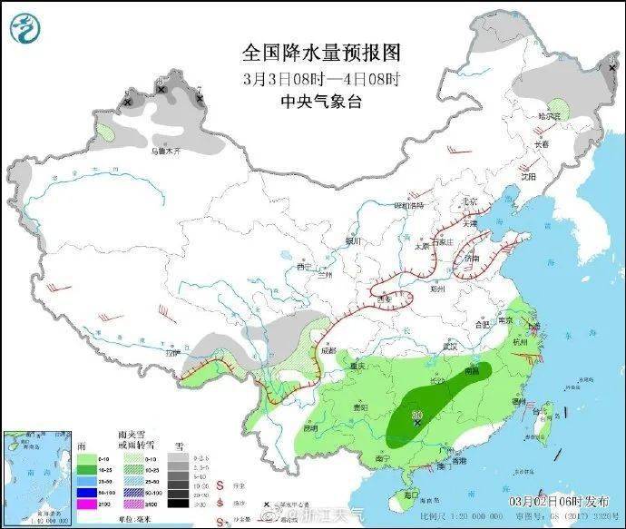 诸暨市区人口_诸暨市区图片(3)