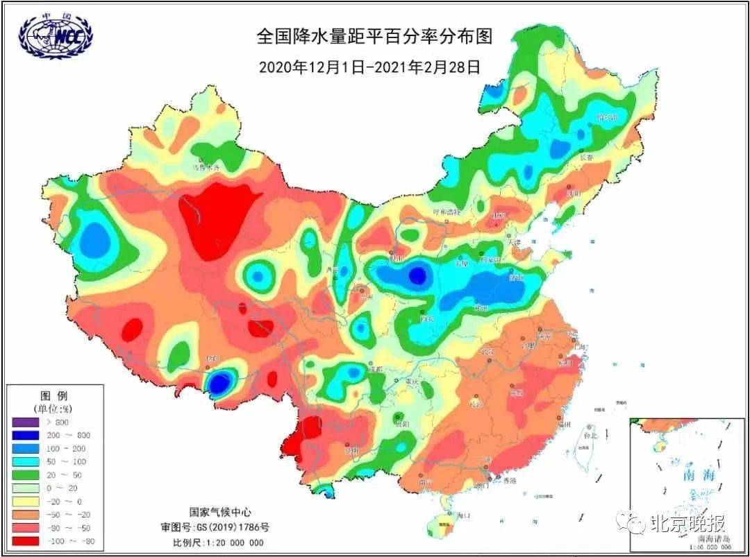 甘肃各县2021年GDP_2021年焊工证图片甘肃(3)