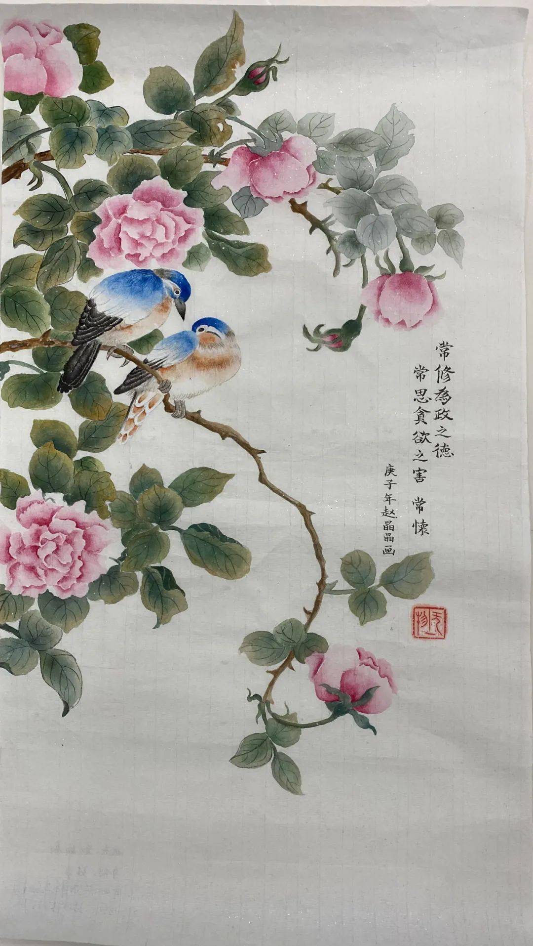 书画摄影作品图片图片