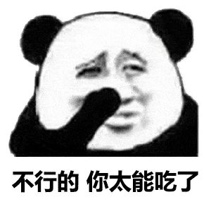 24bc081284d34c76ab233b687c4ddc71.gif