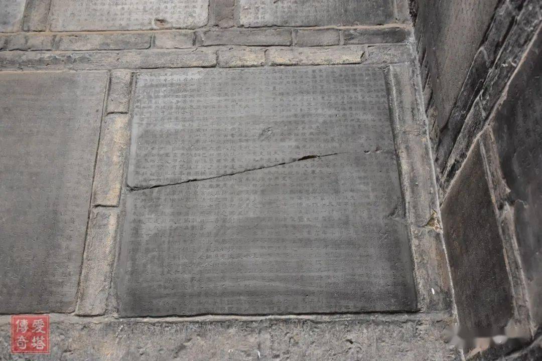 家李邕,唐宰相李德裕夫人刘氏等新安千唐志斋高野山金刚峰寺蟠龙庭