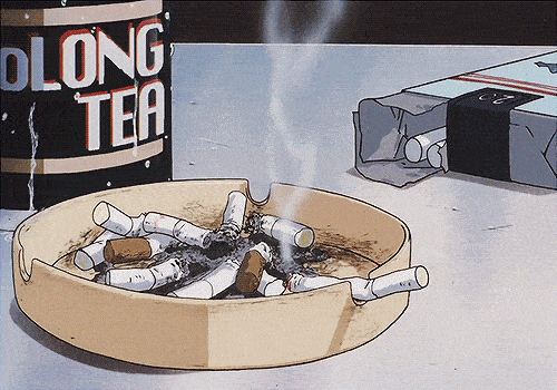 388445efbc5d47d0ac9e9970749c0854.gif
