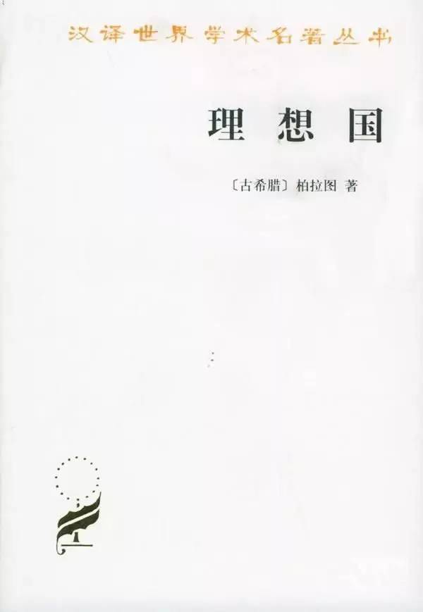 497ef0479399417d8a1f11195ed1a6c2.jpeg