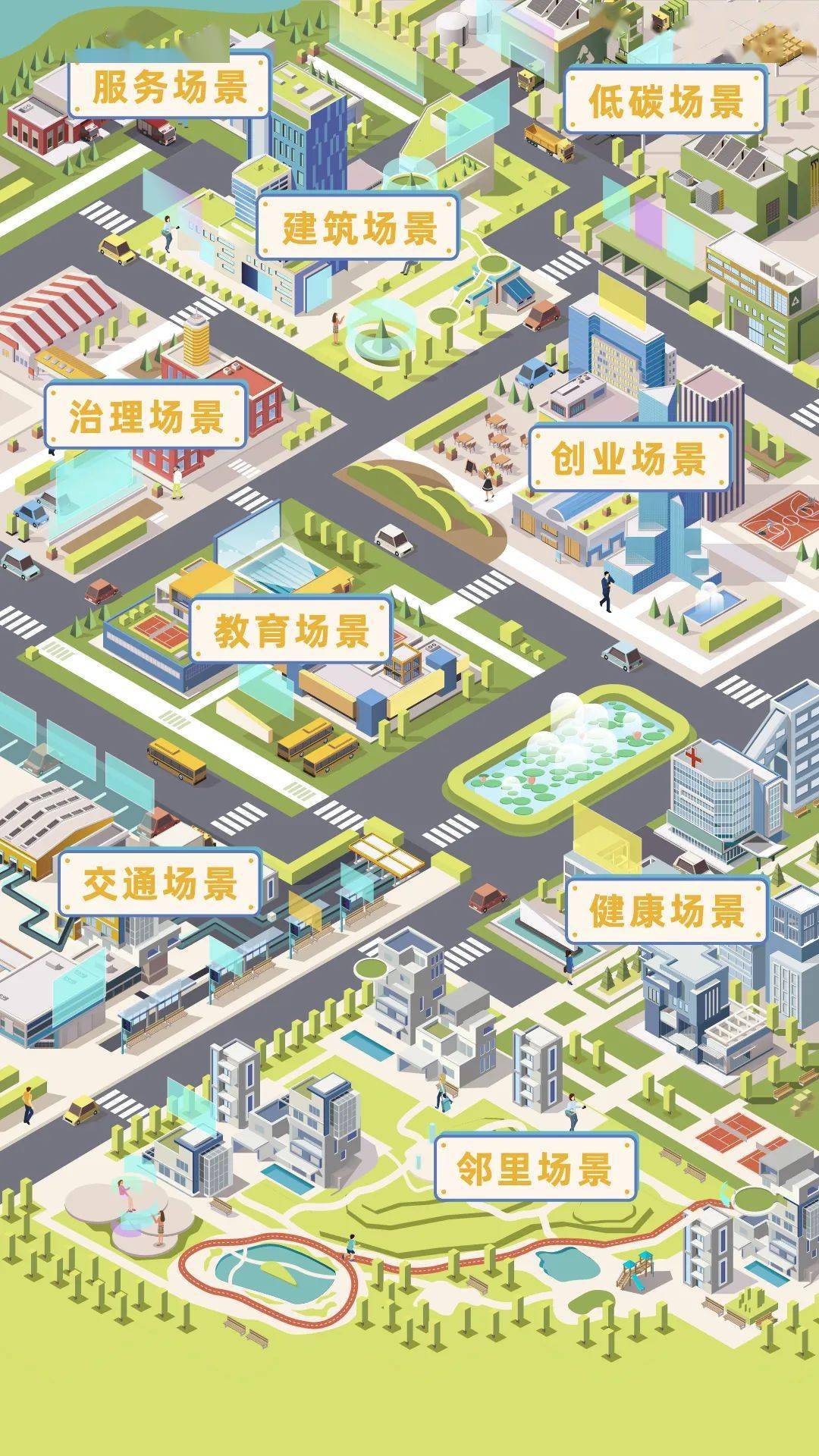 桐乡各镇人口_桐乡凤凰湖(2)