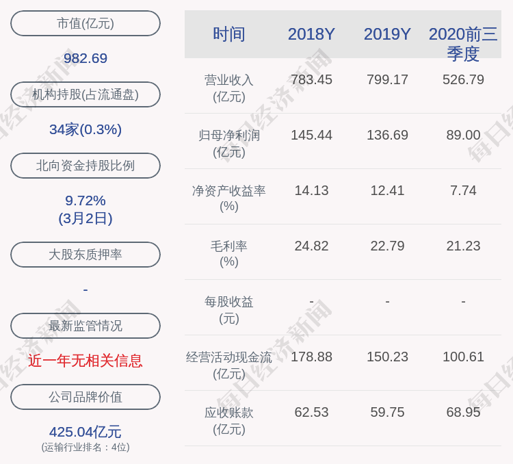 太原2021年gdp_2021年太原元宵节灯展(3)