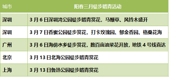 未来单身人口或超4_单身头像男生