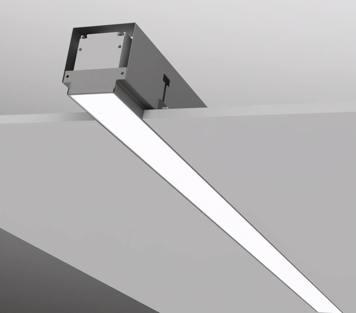 灯带一般放在哪里好看 6b9072e6d9784491a52dd268b7d0c770.jpeg