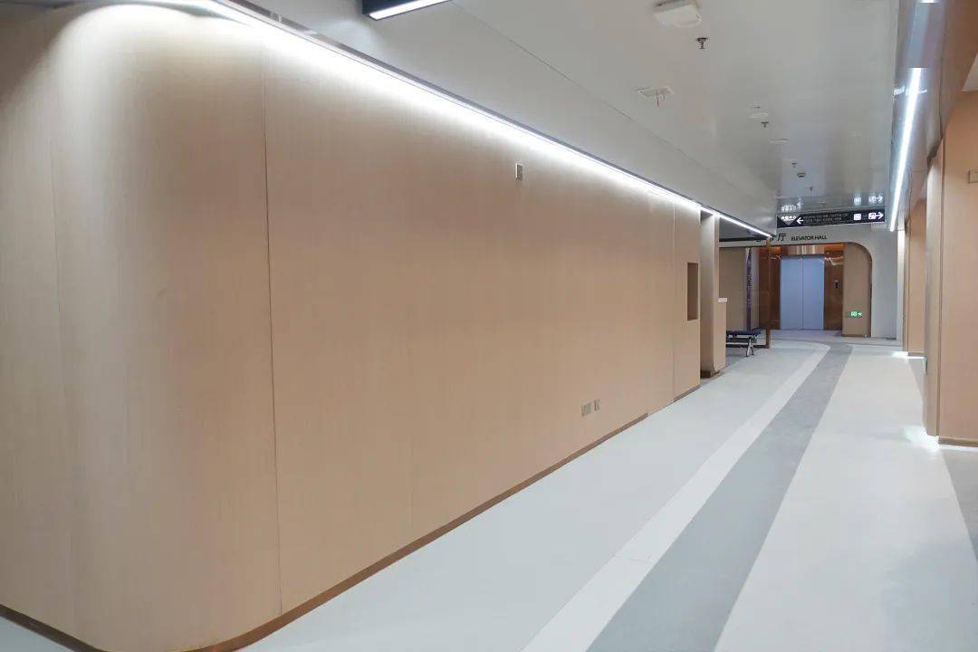 墙面如何做隔热 6ee1bd6b2eed4a59aa8a732d87b092ce.jpeg