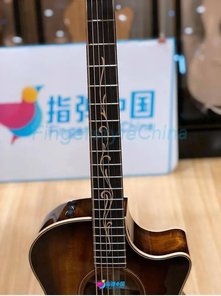 0 hi:/嘻g1cccbddivx哈 正品泰勒 taylor k24ce 吉他 夏威夷相思木 全