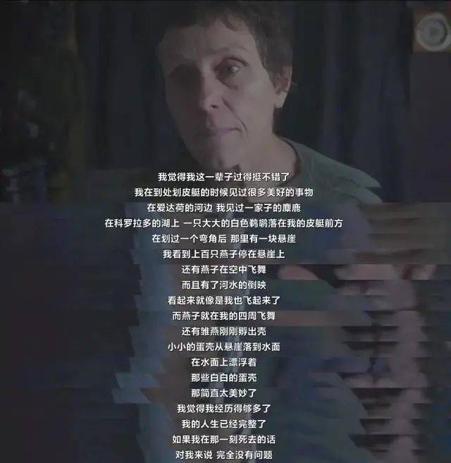 7b241bda74314f429b7a3ce41e0f4f79.jpeg