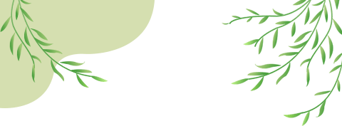 育儿 小学生每逢开学就腹痛 医生 作业没写完而已 孩子