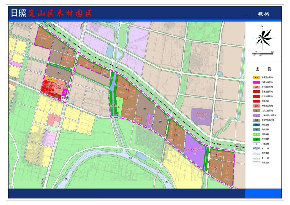 岚山区gdp为什么下降了_贫困山区的孩子图片