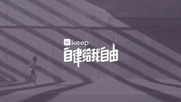 9ae91529d2d54b26af18cd798f86dd53.png