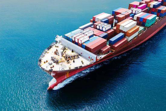 2021年度gdp_2021年gdp世界排名