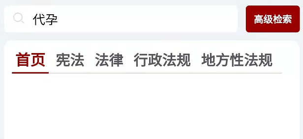 a75c826c99b34b32a5fa1e56f4bc2d9f.png