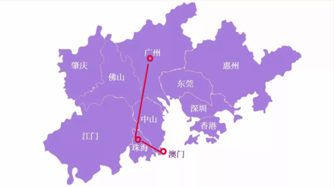 缉仔亭人口(2)