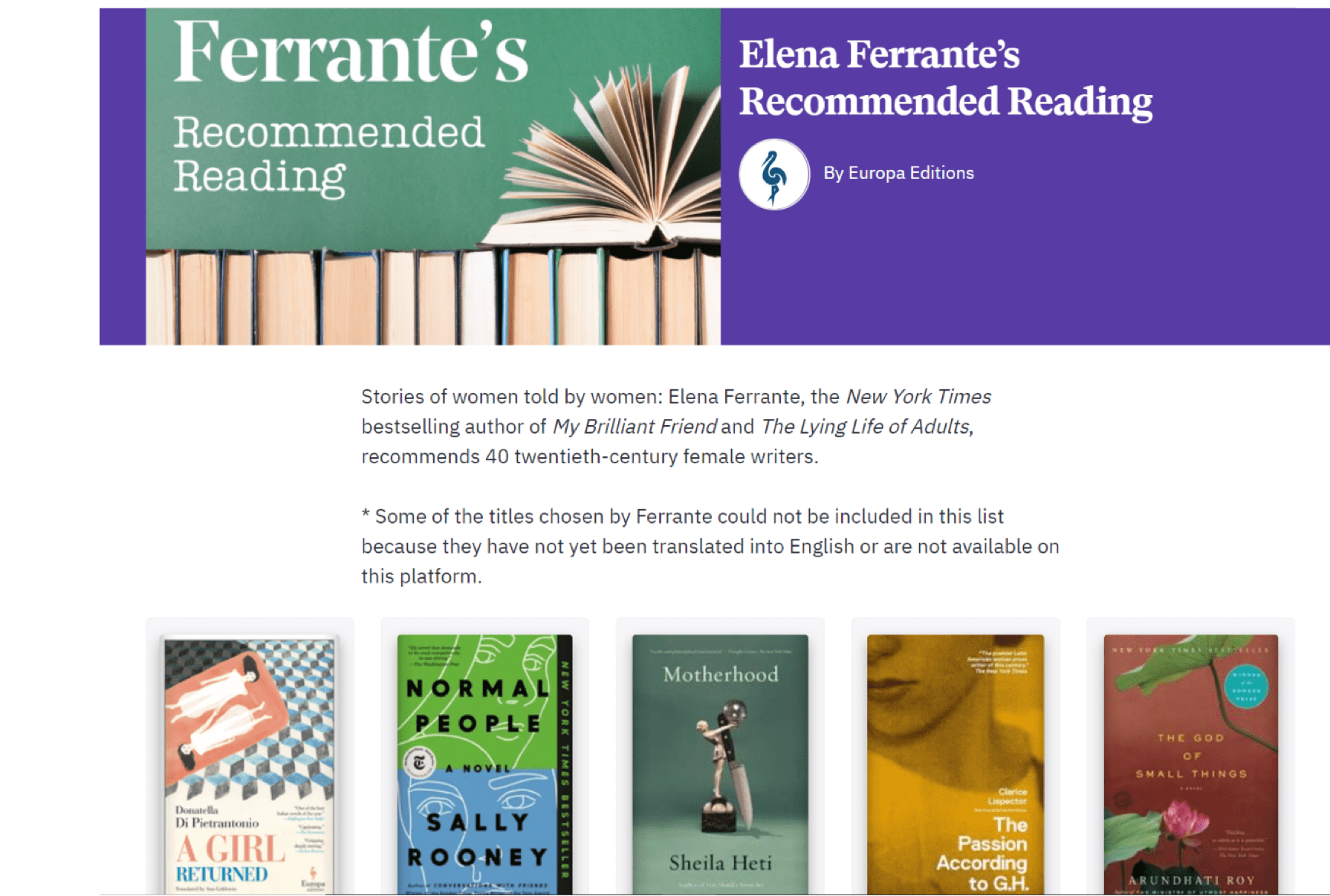 如何赚到100万书籍 ad535a30a83a4d95b25e4beb12f05a10.png