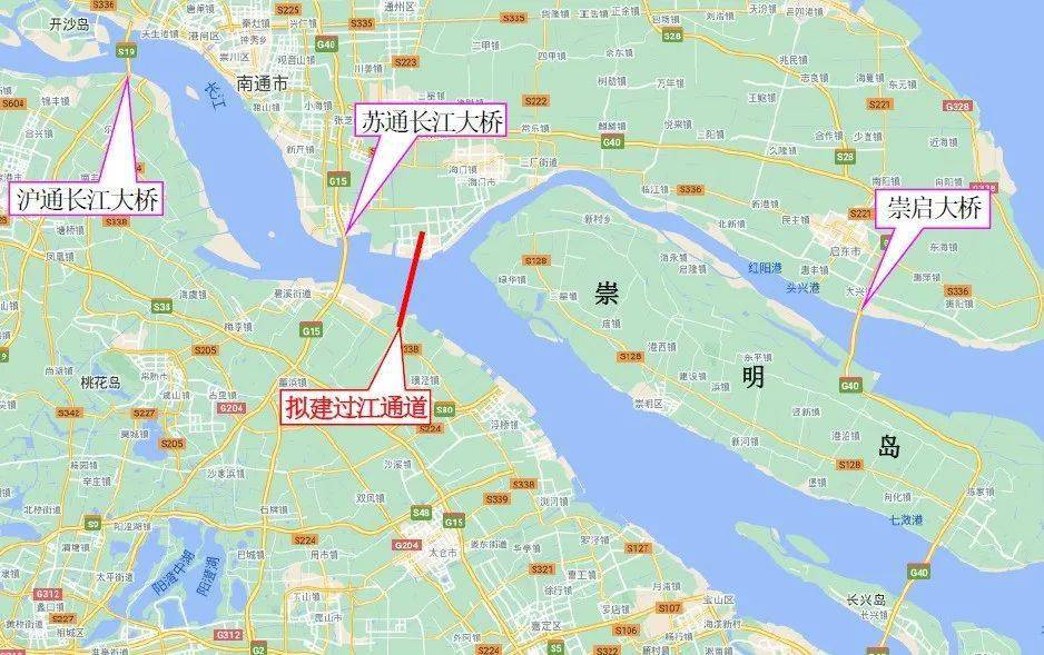 太仓未来可期_通道