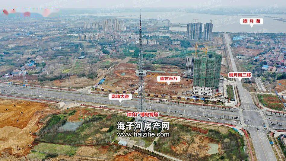 钟祥市人口多少_钟祥市地图